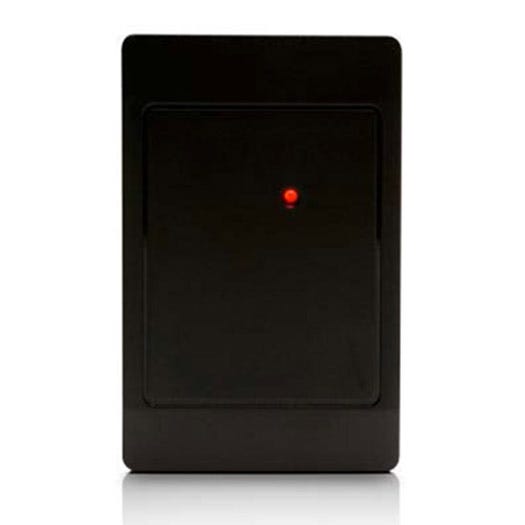 HID ThinLine II Low Profile Proximity Card Reader