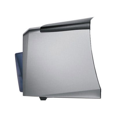 Fargo 54152 Duplex Printing Module - DTC400e