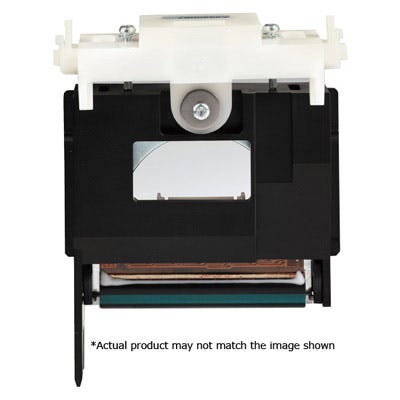 Fargo 54313 KKE & KGE Replacement Printhead