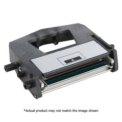 Datacard 547675-999 Replacement Printhead - DISCONTINUED