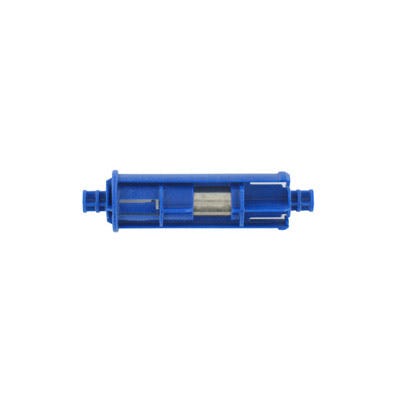 Entrust Datacard 551148-001 Cleaner Spindle
