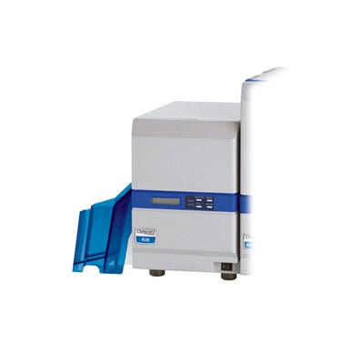 Datacard 566912-001 Lamination Module for RP90