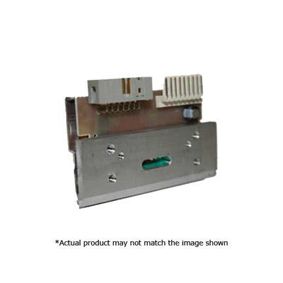 NBS 6423 Replacement Printhead