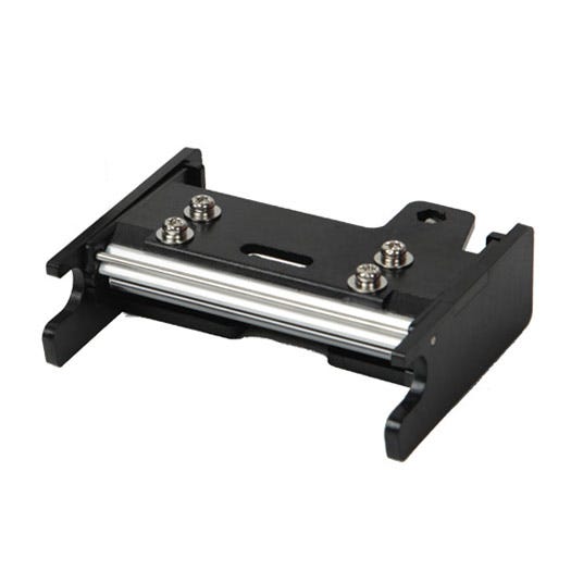 IDP 650726 Replacement Printhead