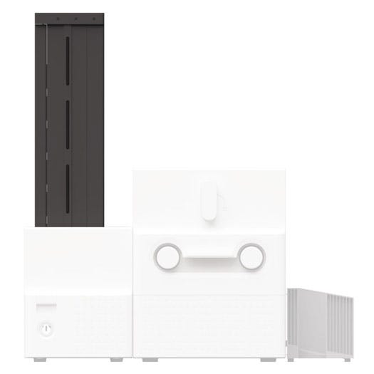 IDP 651168 Card Cartridge - Smart-70