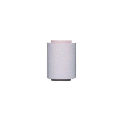 Zebra 800015-800 Cleaner Tape - Qty. 1 Roll