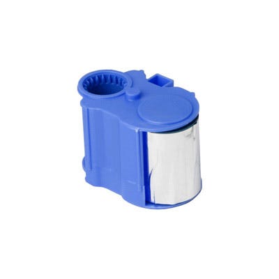 Zebra 800015-802 Cleaning Cartridge - Qty. 1