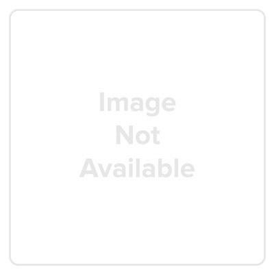 Entrust Datacard 804517-003 Power Cord