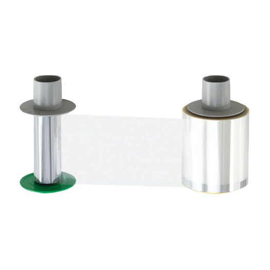 Fargo 84803 High Durable HDP Film - HDP8500 - 1,000 Prints