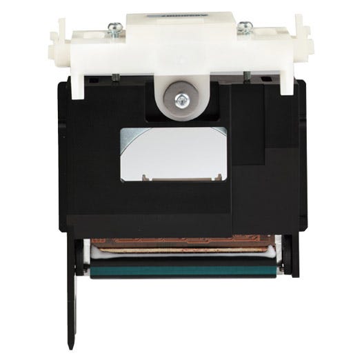 Fargo 88063 Replacement Printhead - HDP600
