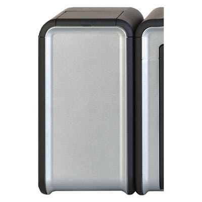 Fargo 89001 Duplex Printing Module