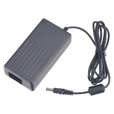 Evolis A5008 Power Supply