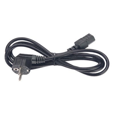Evolis A5009 220V Power Cord