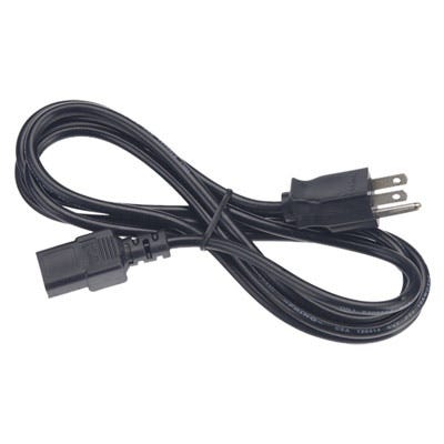 Evolis A5010 110V Power Cord