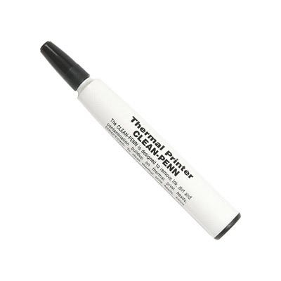 Polaroid AlcoholPen Cleaning Pen - Qty. 1