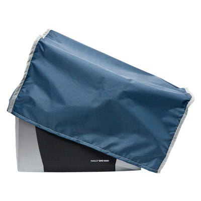 Dust Cover - Fargo DTC1000 Single-Sided Printers - DISCONTINUED