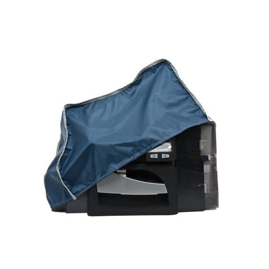 Dust Cover - Fargo HDP5000 Single-Sided Printers - DISCONTINUED