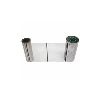 EDIsecure ART Retransfer Film - for Select XID Series Printers