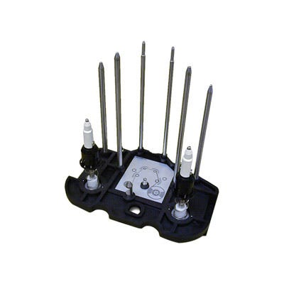 EDIsecure Additional Film Cartridge - ILU