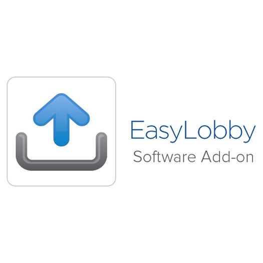 EasyLobby Sex Offender Screening for K12 Schools - EL-SOS-K12
