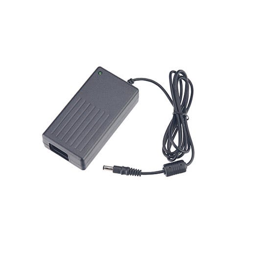 Power Supply - Evolis Badgy
