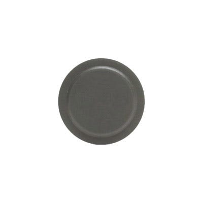 Indala FlexTag Adhesive Tags - PROGRAMMED - Qty. 100