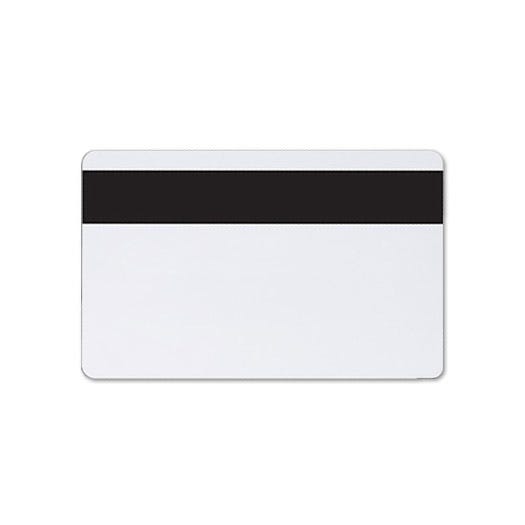 AWID GRMAG Graphic Quality Prox-Linc Proximity Card with Mag - Qty. 50