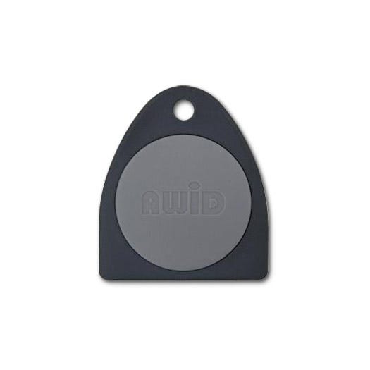 AWID KT Prox-Linc Clamshell Proximity Key tag - PROGRAMMED - Qty. 50