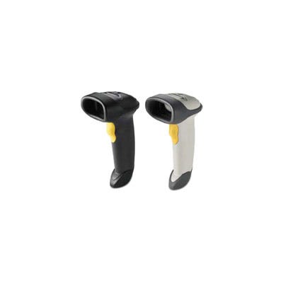 Motorola Symbol LS2208 Handheld Barcode Scanner