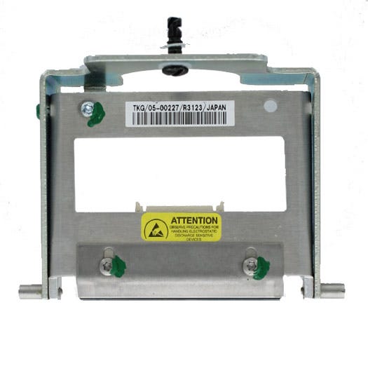 Magicard M9005-794 Replacement Printhead