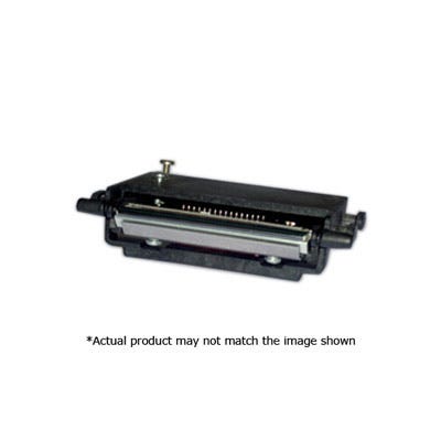 Magicard M9006-300 Replacement Printhead