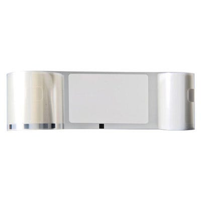 Magicard M9007-231/R Laminate - 255 imprints - DISCONTINUED