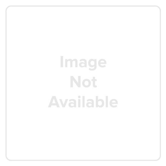 Magicard Power Cord Kit - Opera