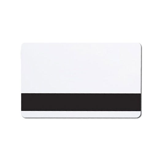 Keri MT-10XM Multi-Technology Proximity Card w/ Mag Stripe - Qty. 50