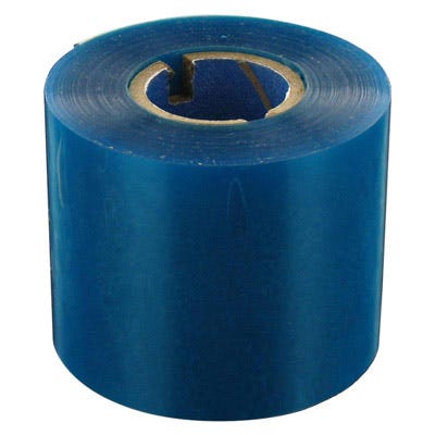 NBS Cleaning Tape - All Models