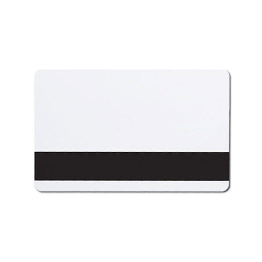 Keri NXT-S Multi-Technology Proximity Card w/ Mag Stripe - Qty. 50