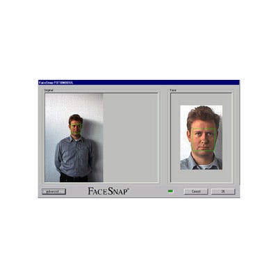 Zebra Zmotif CardStudio Standard Face Snap Plug-in