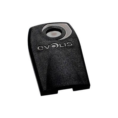 Evolis PMY1-KTDS Dual-Sided Printing Upgrade Kit
