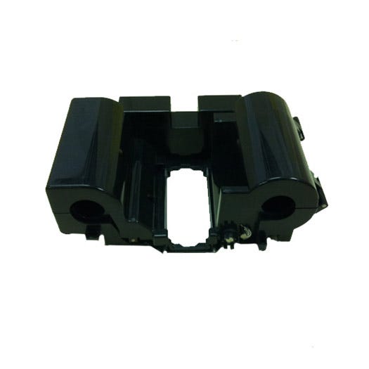 Nisca PR5300K156 Ribbon Cassette