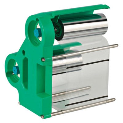 Magicard Prima 3 Re-Transfer Film - 1,000 prints