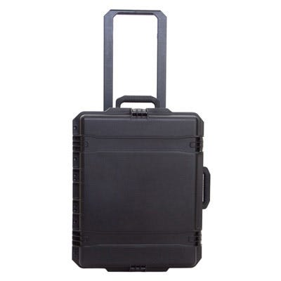 Transport Case - Nisca PR5300, PR5310, PR5350 & PR-C151