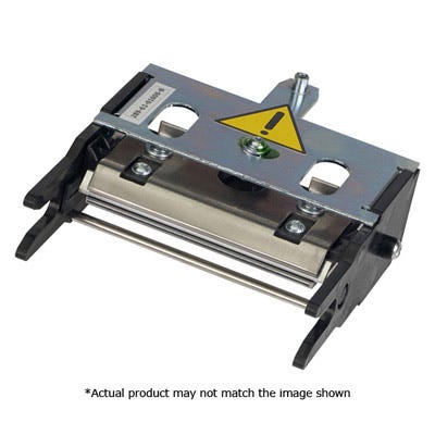 Evolis S10084 Replacement Printhead