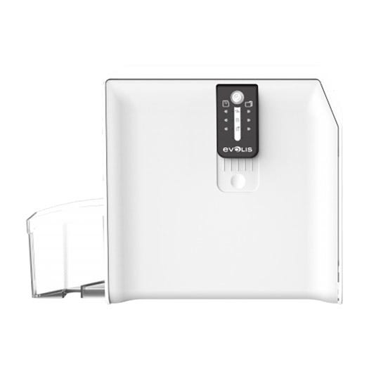 Standalone Evolis Lamination Unit