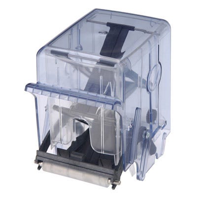 Evolis S2304 Card Feeder Kit