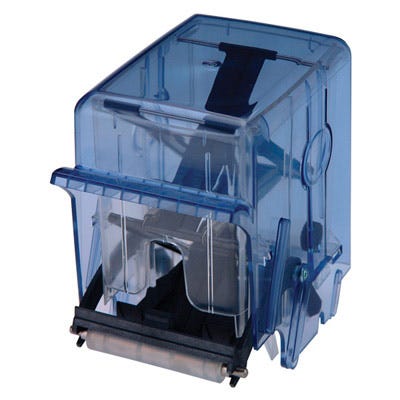Evolis S2304BB Card Feeder Kit