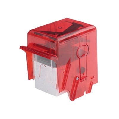 Evolis S2304FR Card Feeder Kit