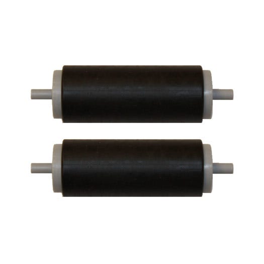 Evolis S4510 Cleaning Rollers - Set of 2