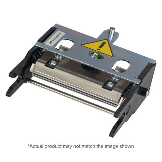 Evolis S5151 Replacement Printhead - DISCONTINUED