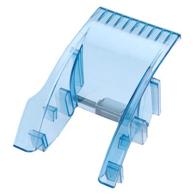 Evolis Manual Card Feeder