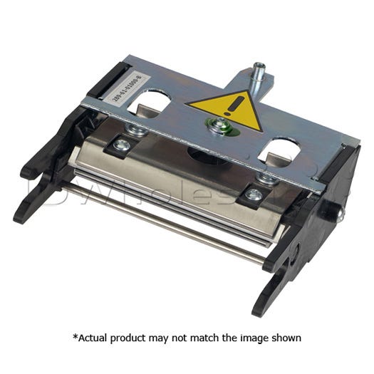 Evolis S8101 Badgy Replacement Printhead